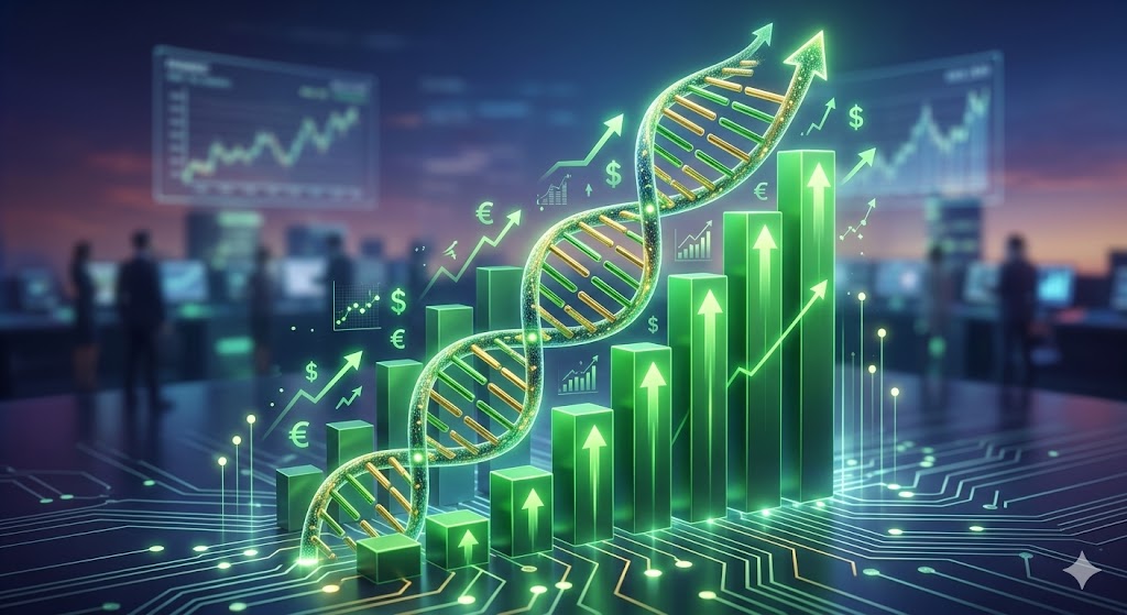 AstraZeneca aktie pris