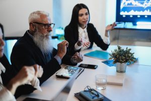 Spiltan aktiefond investmentbolag