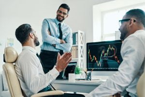 Investmentbolag som du bör hålla ett öga på 2023